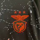Camisola Benfica 2024/25 - Alternativo