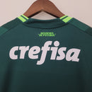 Camisola SE Palmeiras 2023/24 Principal