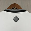 Camisola Feminina Botafogo 2024/25 Terceiro