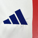 Camisola Lyon 2024/25 - Principal