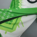 Camisola Seleção Nigéria 2020/20 Principal