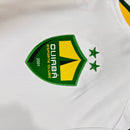 Camisola Cuiabá 2024/25 - Alternativo