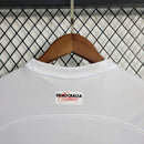 Camisola Feminina Corinthians 2023/24 Principal