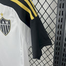 Camisola Atlético Mineiro 2025/26 - Alternativo