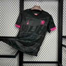 Camisola Chelsea 2024/25 - Terceiro