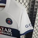 Camisola Paris Saint Germain 2023/24 Alternativo