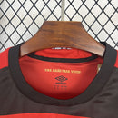 Camisola Sport Recife 2025/26 Principal