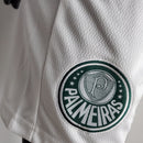 Conjunto Infantil SE Palmeiras 2022/23 - Alternativo