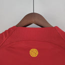 Camisola Seleção Portugal 2022/22 Principal