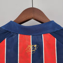 Camisola Bahia 2022/23 Principal