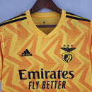 Camisola Benfica 2022/23 Alternativo