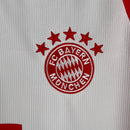 Camisola Bayern de Munique 2023/24 Principal