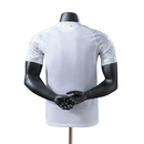Camisola Jogador Real Madrid 25/26 - Edição Especial