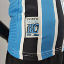 Conjunto Infantil Grêmio 2022/23 - Principal