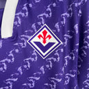 Camisola Fiorentina 2023/24 Principal