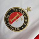 Camisola Feyenoord 2023/24 Principal