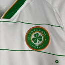 Conjunto Infantil Irlanda 2022/23 - Alternativo