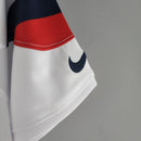 Camisola Seleção Estados Unidos 2022/22 Principal