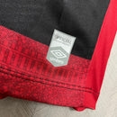 Camisola Sport Recife 2024/25 Principal