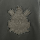 Camisola Corinthians 2024/25 Alternativo