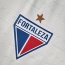 Camisola Fortaleza 2022/23 Alternativo