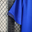Camisola Cruzeiro 2023/24 Principal