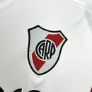 Camisola River Plate 2024/25 Terceiro
