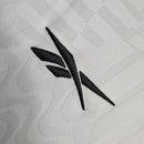 Camisola Botafogo 2023/24 Terceira