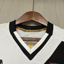 Camisola Vasco da Gama 2025/26 Alternativo