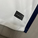 Camisola Tottenham 2024/25 - Principal