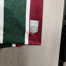 Camisola Fluminense 2024/25 Principal