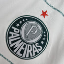 Camisola SE Palmeiras 2022/23 Alternativo