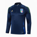 Conjunto de Treino Itália 2024