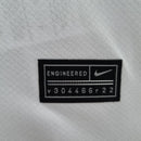 Camisola Tottenham 2022/23 Principal