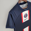 Camisola Paris Saint Germain 2022/23 Principal