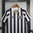 Camisola Santos 2024/25 Alternativo