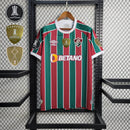 Camisola Fluminense 2023/24 Principal