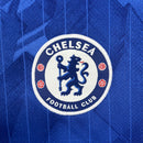 Camisola Chelsea FC 2025/26 - Principal