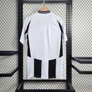 Camisola Juventus 2024/25 - Principal