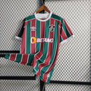 Camisola Fluminense 2023/24 Principal