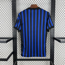 Camisola Inter de Milão 2025/26 - Principal