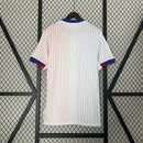 Camisola Seleção França 2024/25 Alternativo
