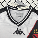 Camisola Vasco da Gama 2024/25 Alternativo
