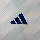 Camisola Cruzeiro 2023/24 Alternativo