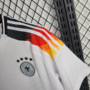 Camisola Seleção Alemanha 2024/25 Principal