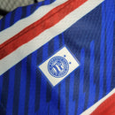 Camisola Bahia 2023/24 Alternativo