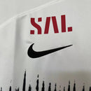 Camisola Al-Ittihad 2023/24 Alternativo