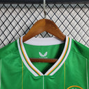 Camisola Seleção Irlanda 2022/23 Principal
