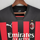 Camisola Milan 2022/23 Principal