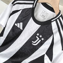 Camisola Juventus 2024/25 - Principal